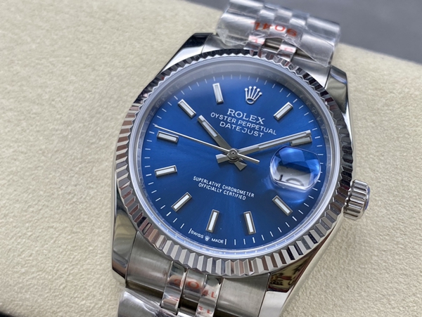 激安ロレックス背面デザイン